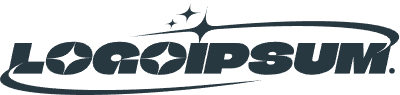 logoipsum-345