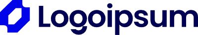 logoipsum-367